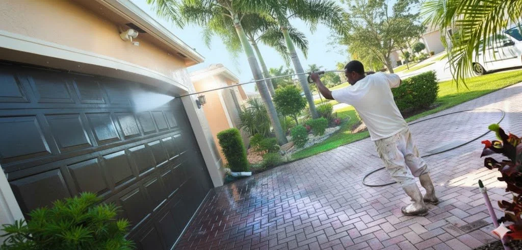 pressure-washing_garage-door.jpg
