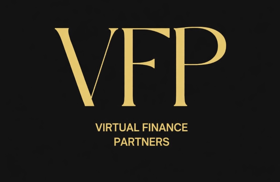 Virtual Finance Partners