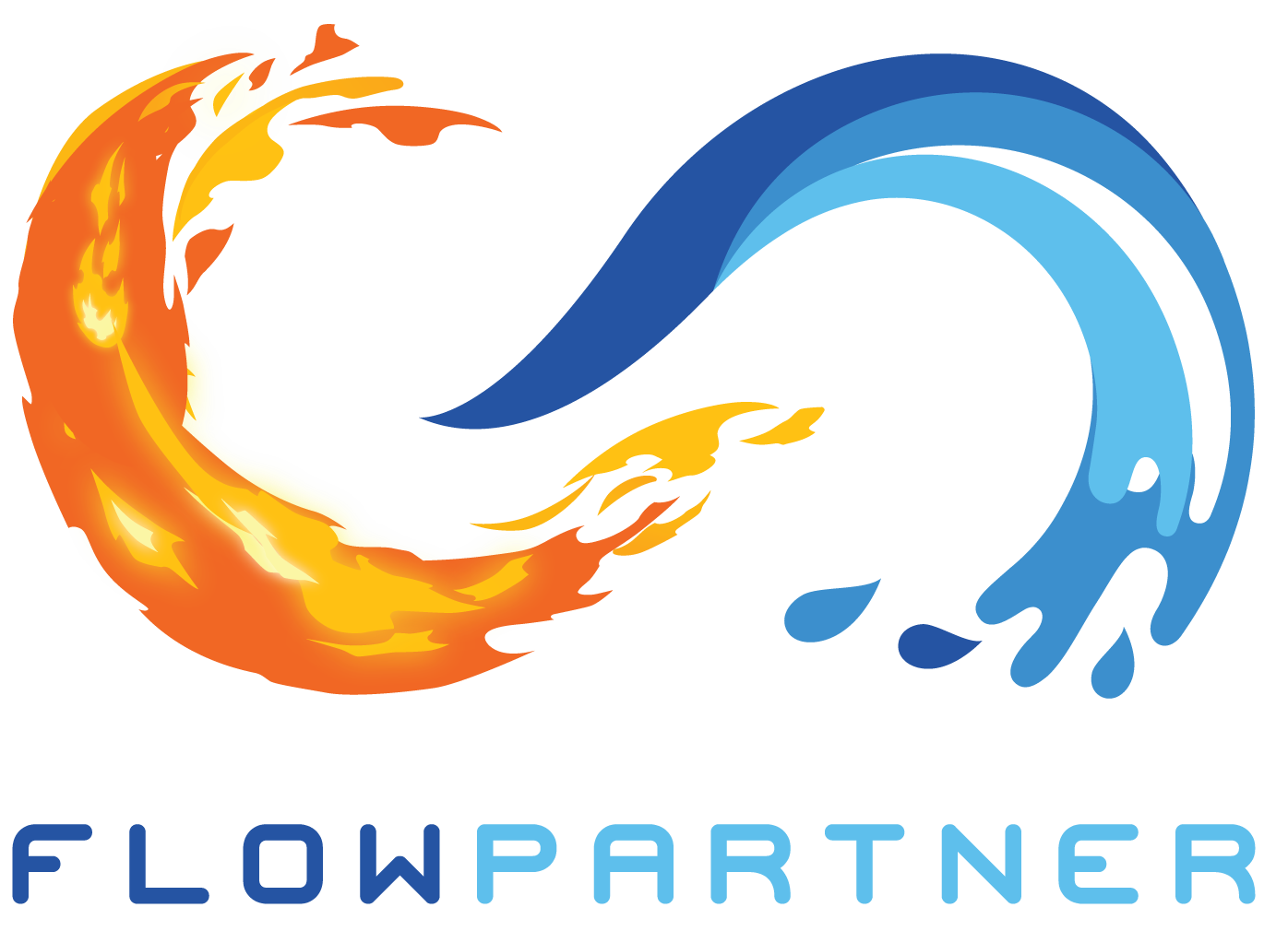 FlowPartner