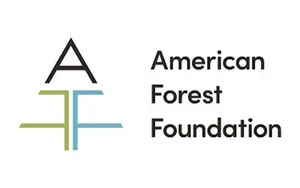 Client-AmericanForestFoundation.webp