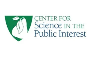 Client-CenterforPublicInterest.webp