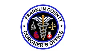 Client-Franklin+County+Coroner.webp