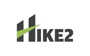Client-Hike2.webp