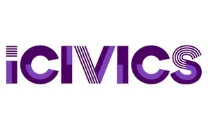 Client-ICivics.webp