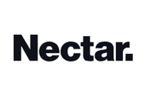 Nectar.webp