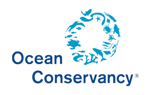 Ocean+Conservancy.webp