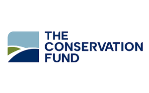 The+Conservation+Fund.webp