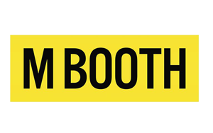 mbooth.png