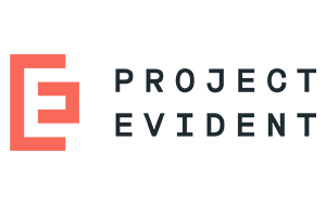 evident.png