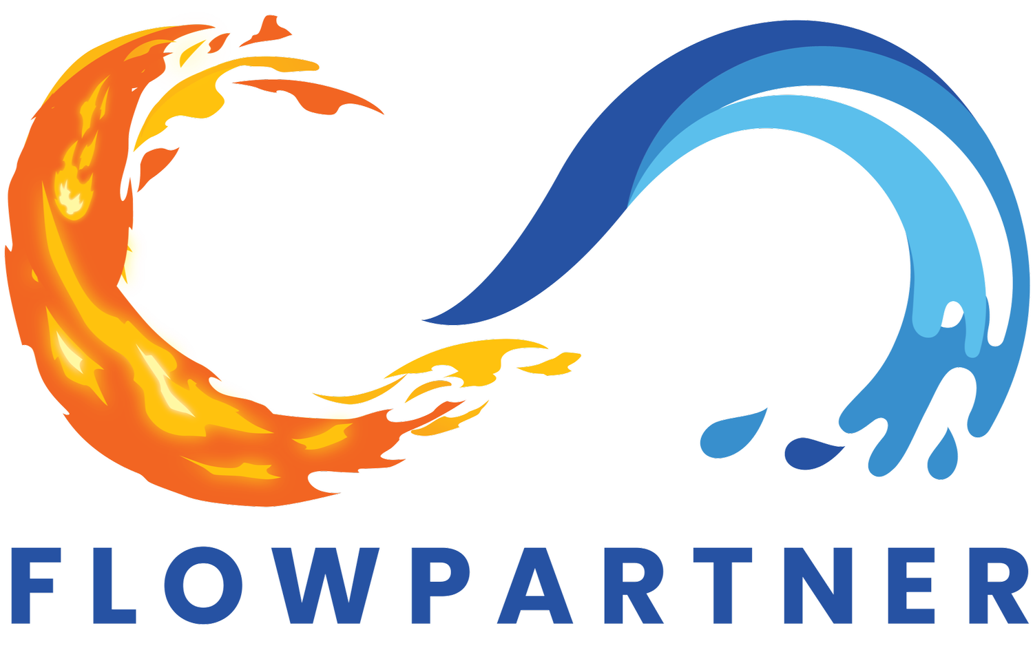 FlowPartner