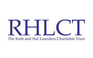 RHLCT-Logo-small.png