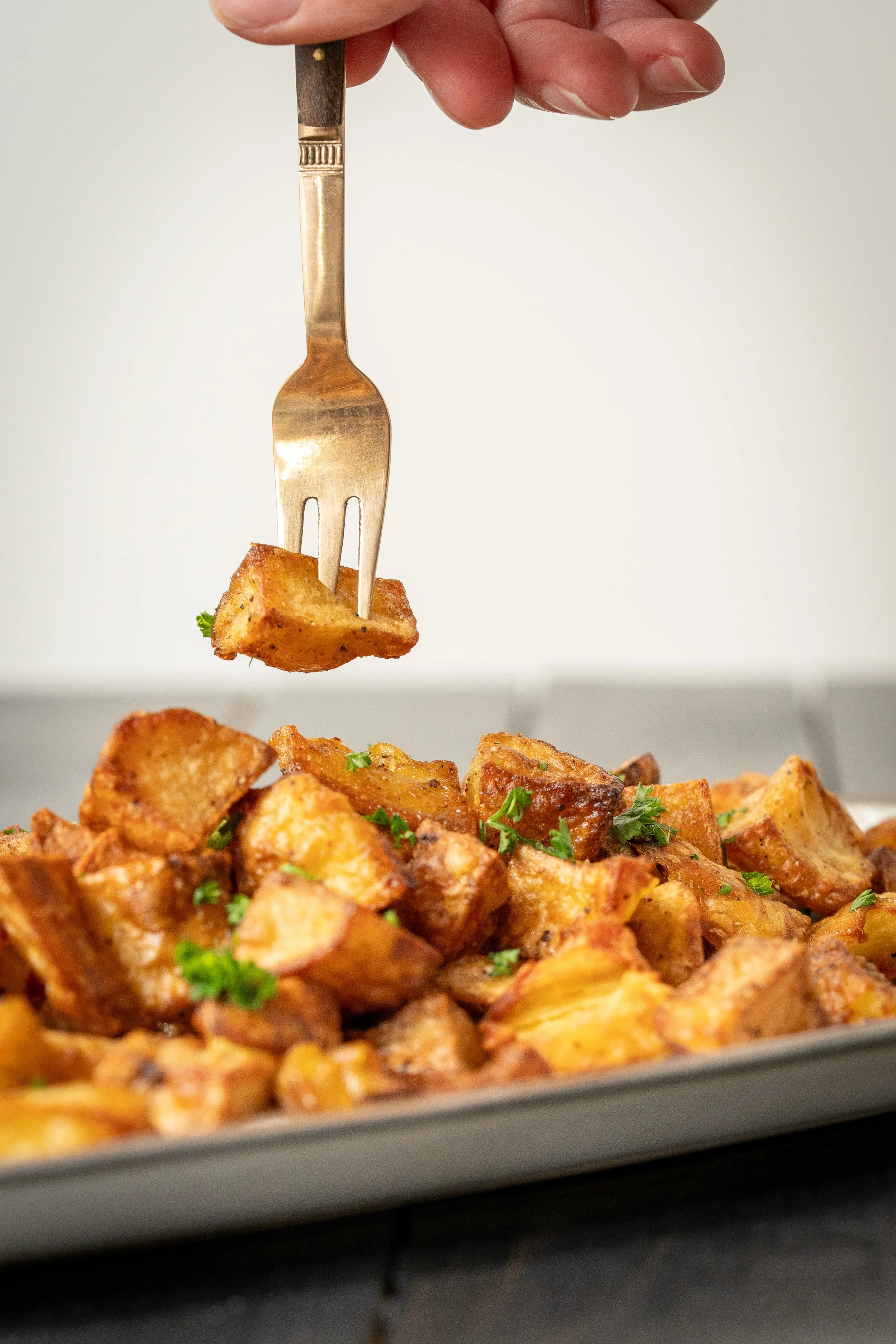 Potato_Batata_foodshoot02092026-photo©AnoukBouten-23.jpg