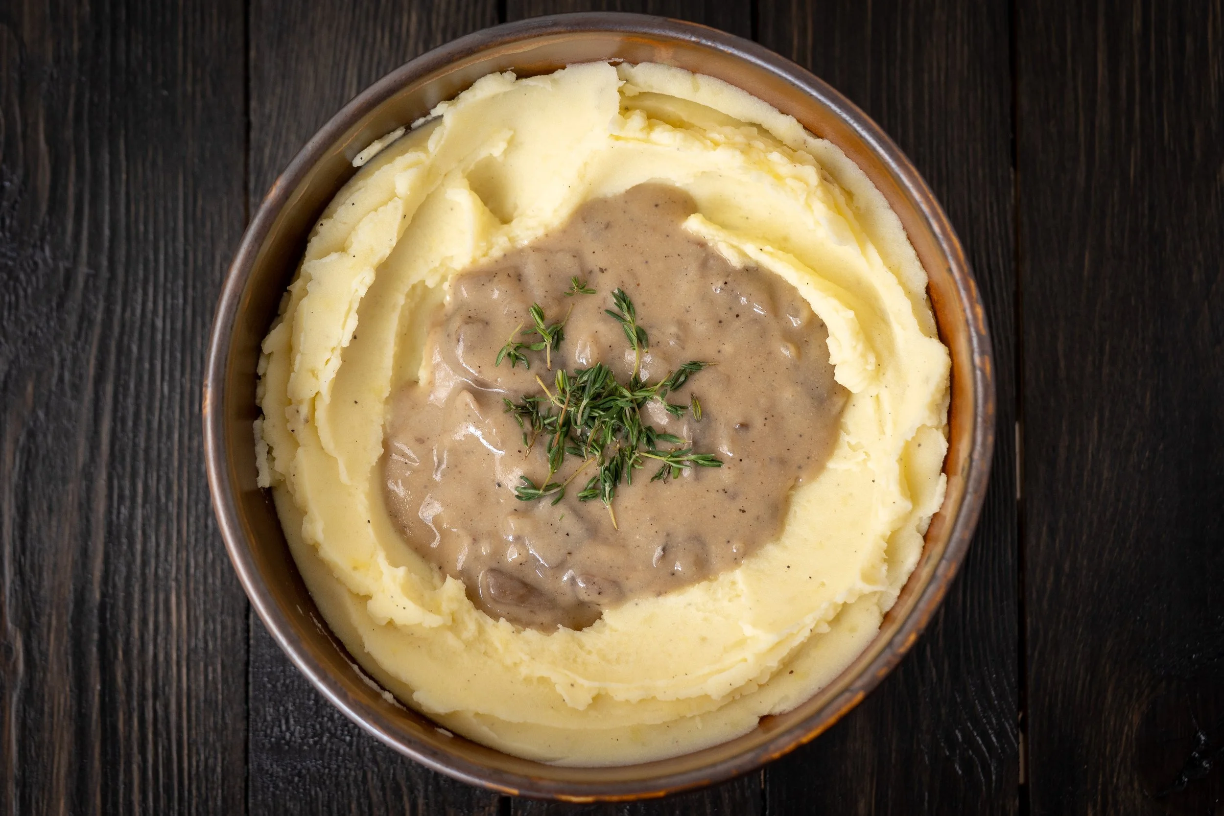 Potato_Batata_foodshoot02092026-photo©AnoukBouten-3.jpg
