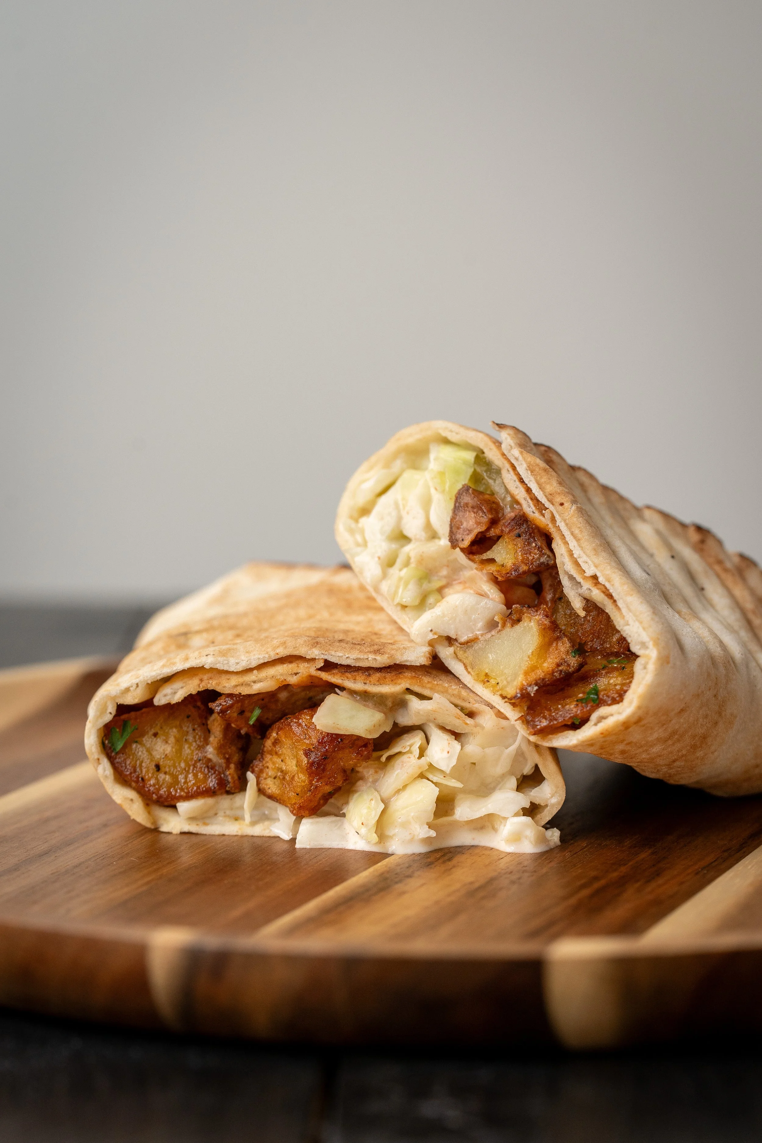 Messy Potato wrap (1).jpg