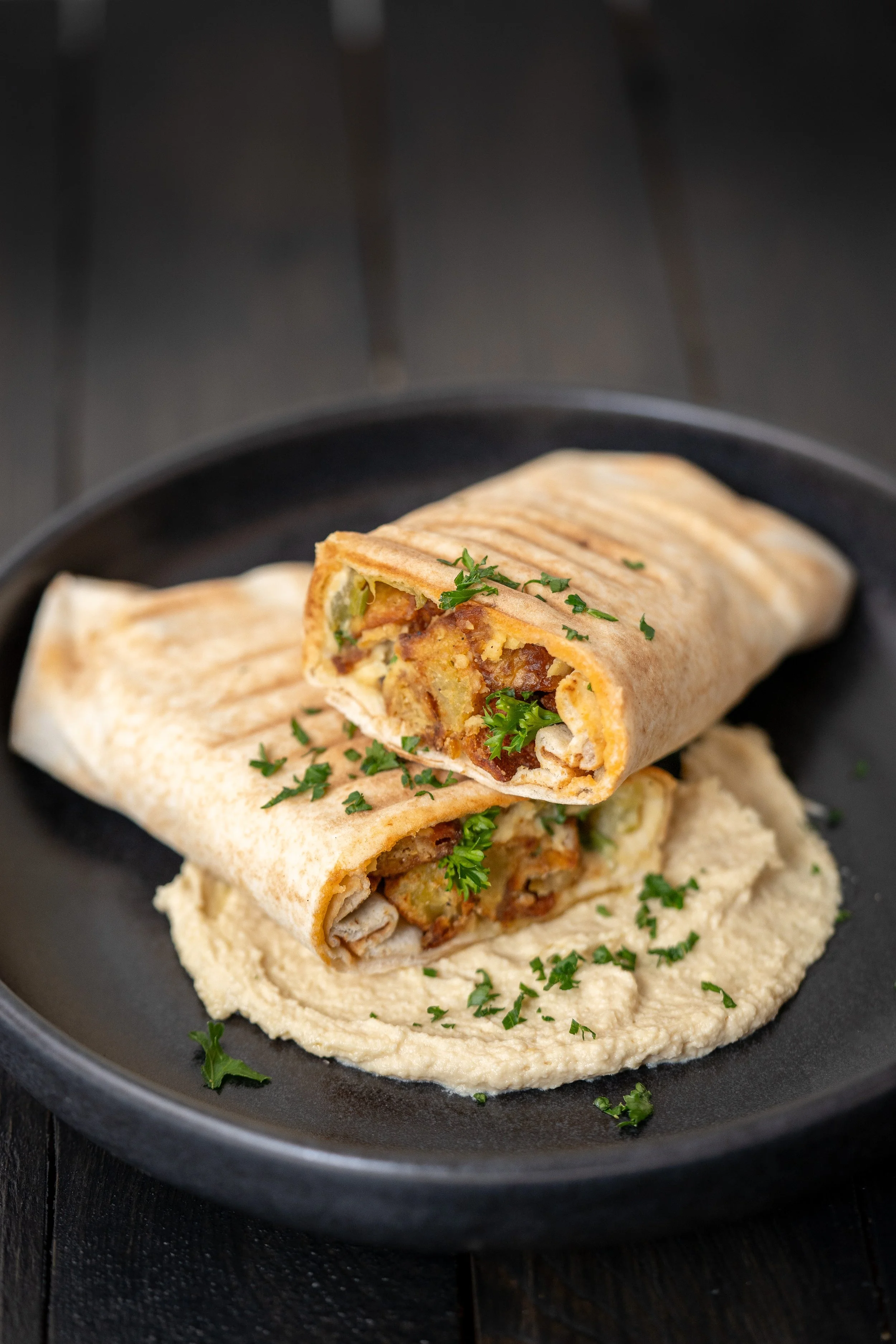 Potato hummus wrap.jpg