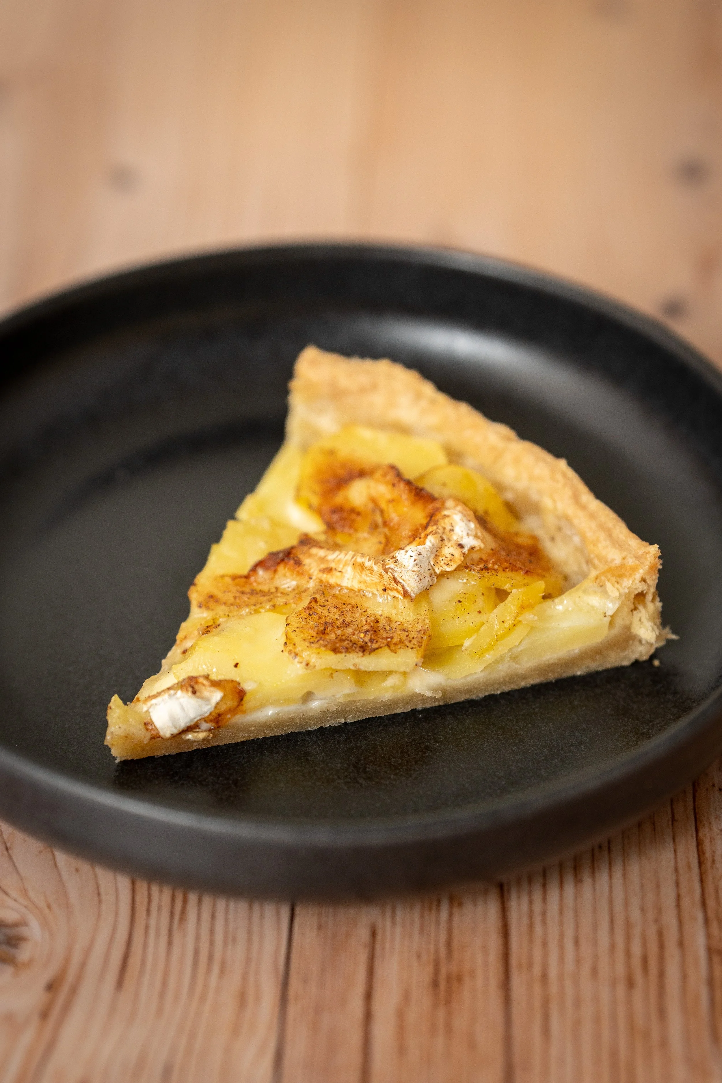 Potato_Batata_foodshoot02092026-photo©AnoukBouten-48.jpg