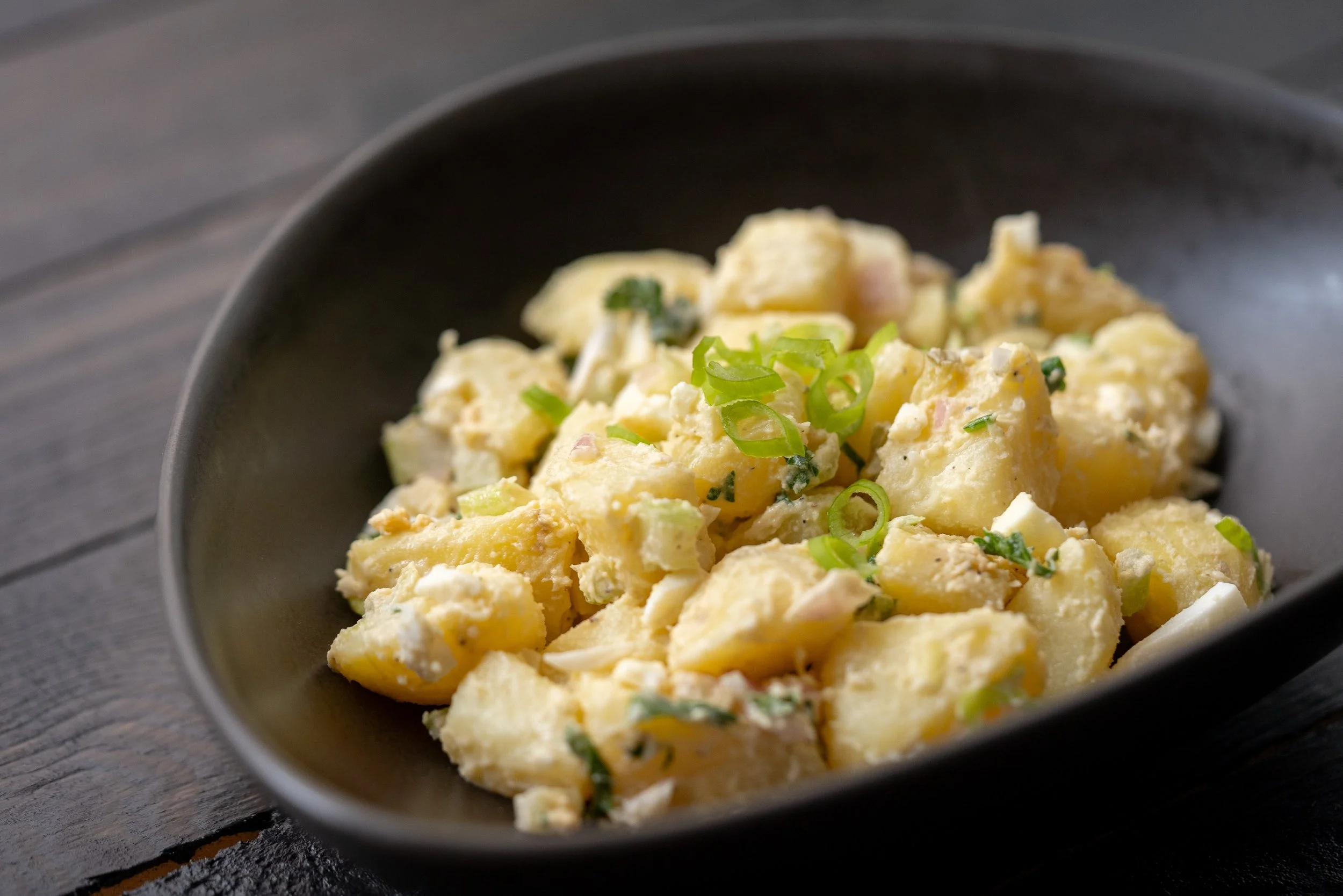 Potato_Batata_foodshoot02092026-photo©AnoukBouten-40.jpg