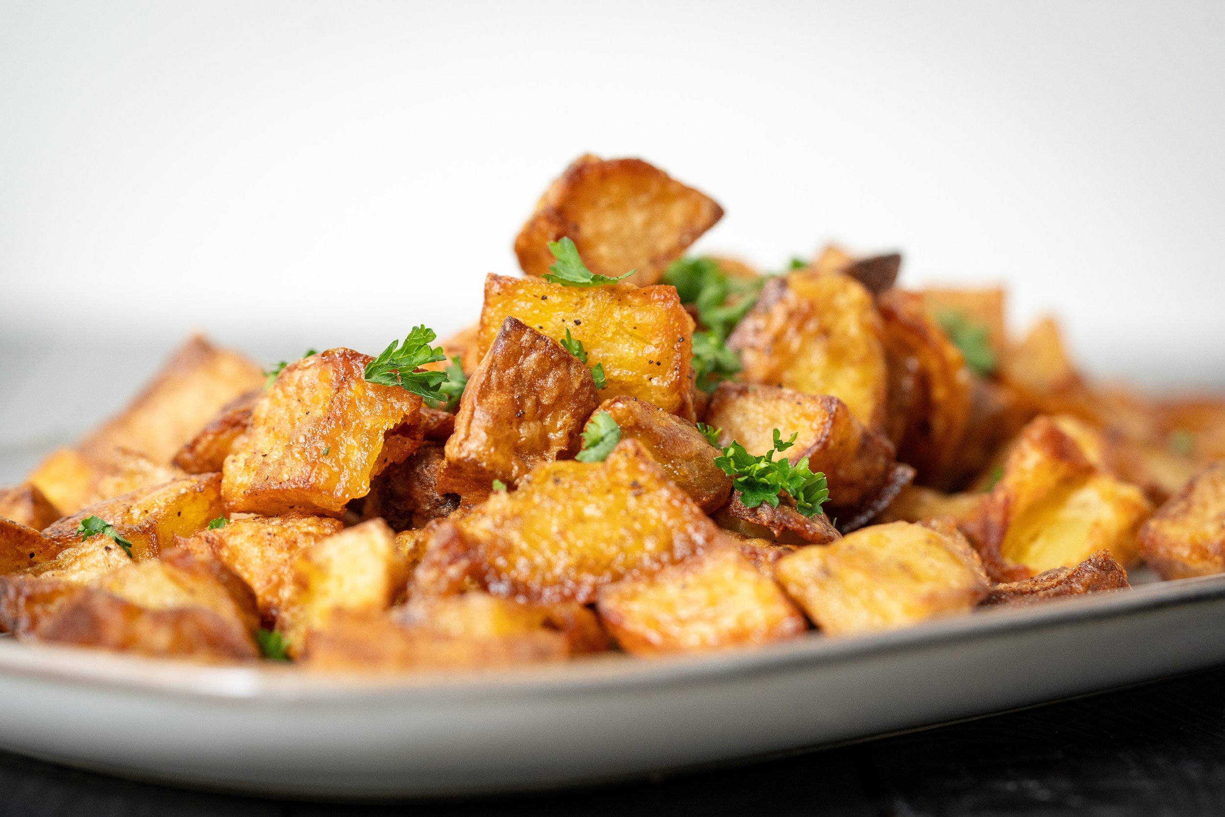 roasted potatoes 2.jpg