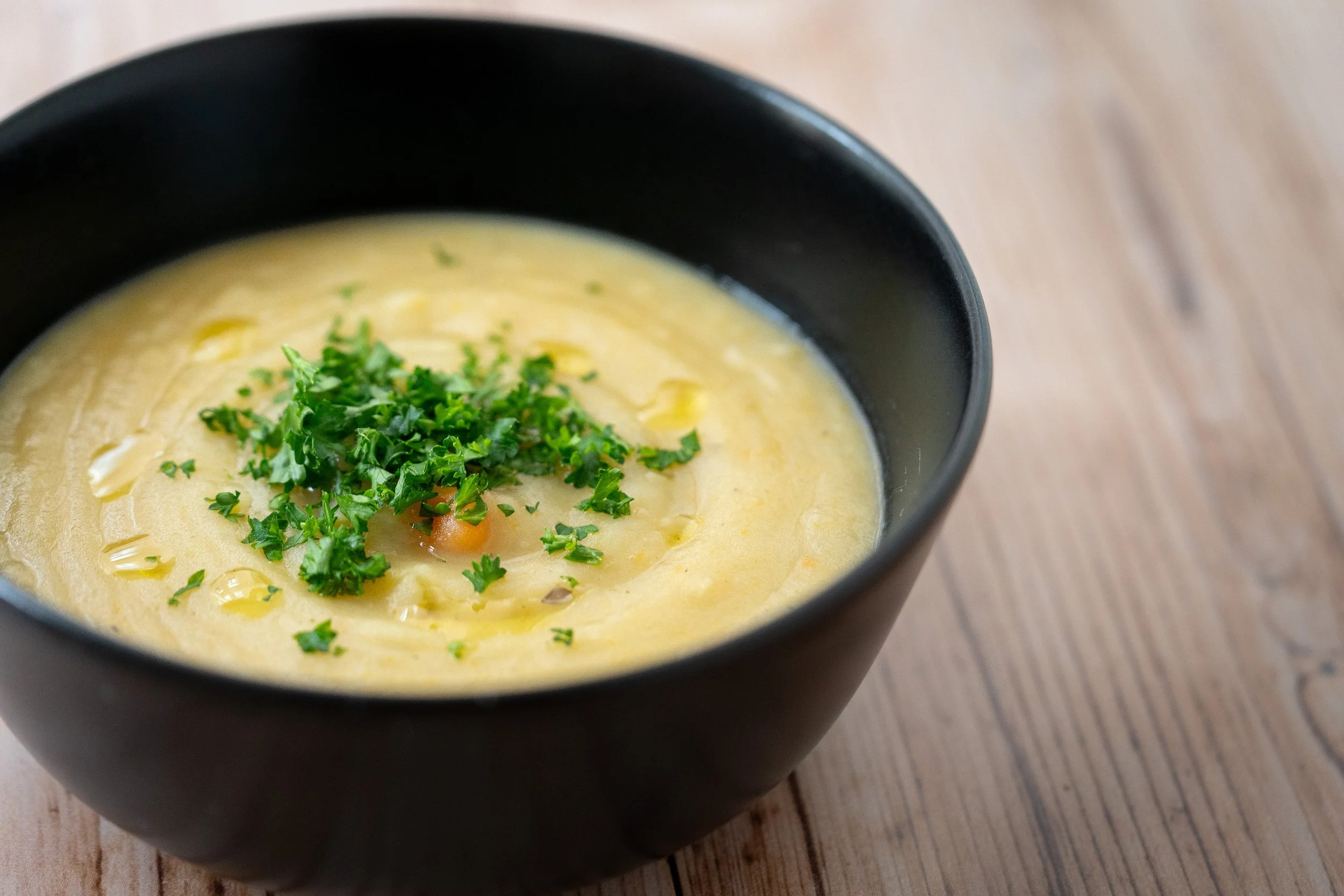 Classic potato soup.jpg