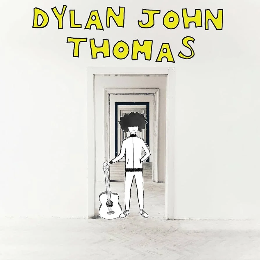 dylan john thomas .jpg