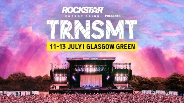 TRNSMT-2025-738x415.jpg