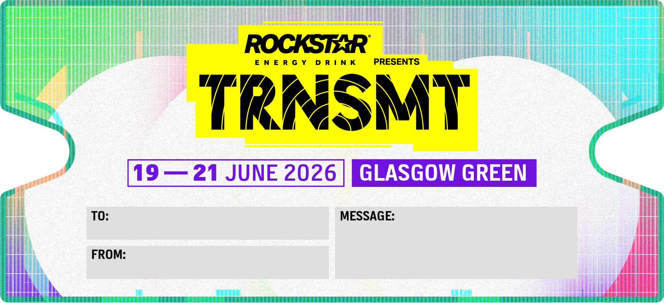 Ticket-Graphic-TRNSMT.png