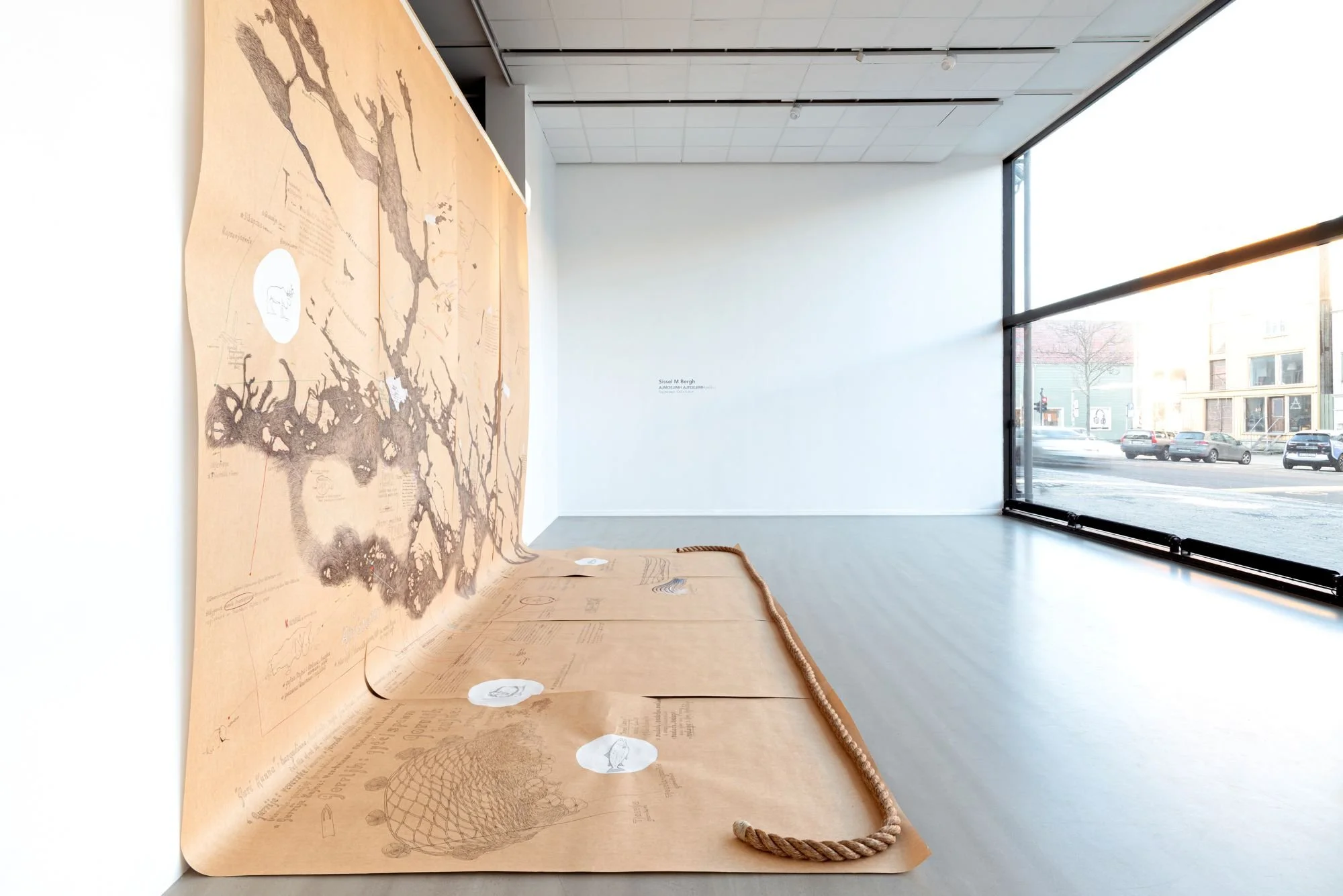 Sissel M Bergh - TSSK - 2020 - 003.jpg