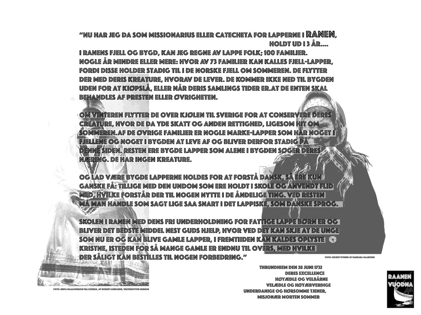 misjonærsommer copy.jpg