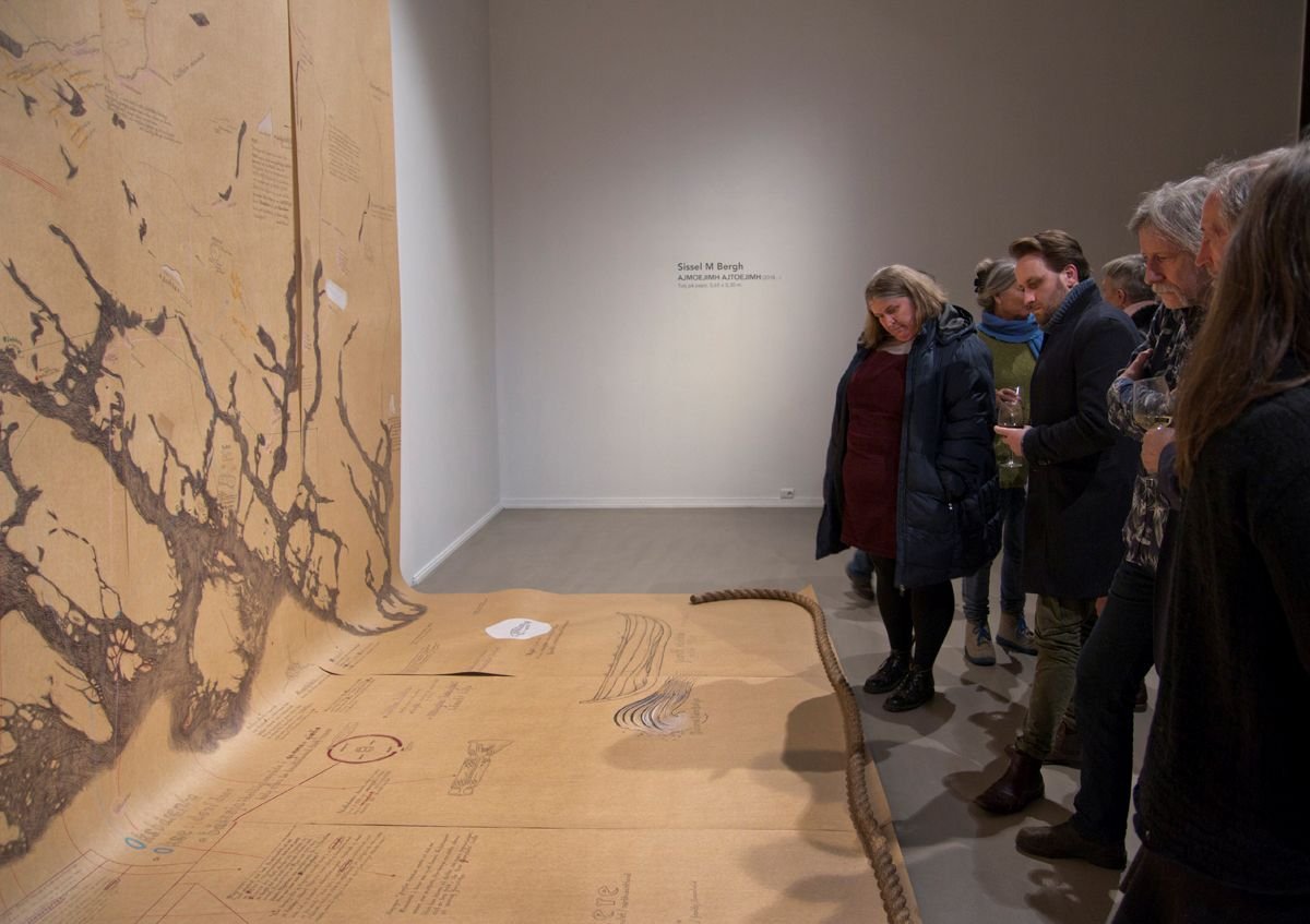 12Sissel Bergh_Trygve Luktvasslimo - 2020 - TSSK063.jpg