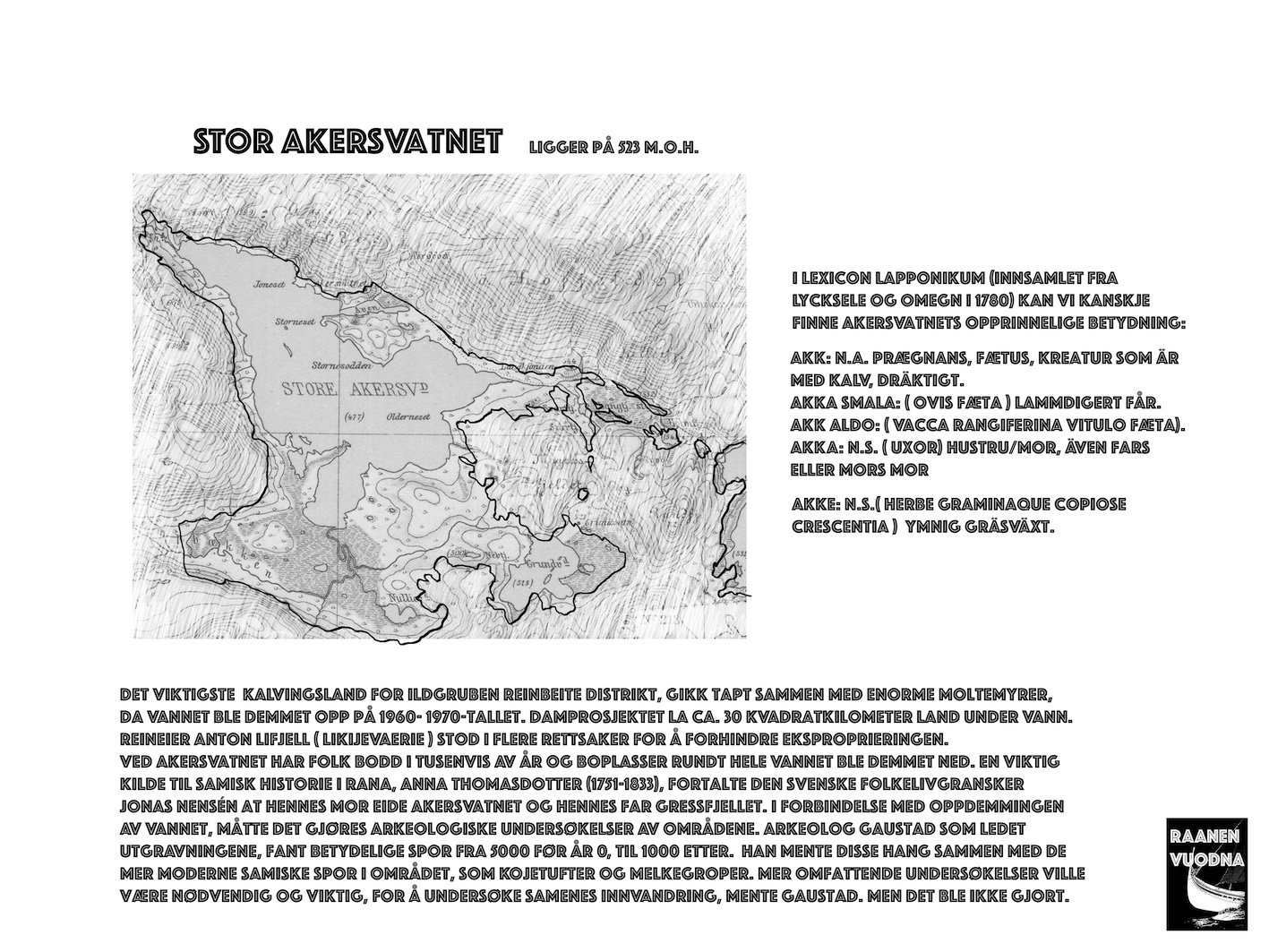 storeakersvatn copy.jpg