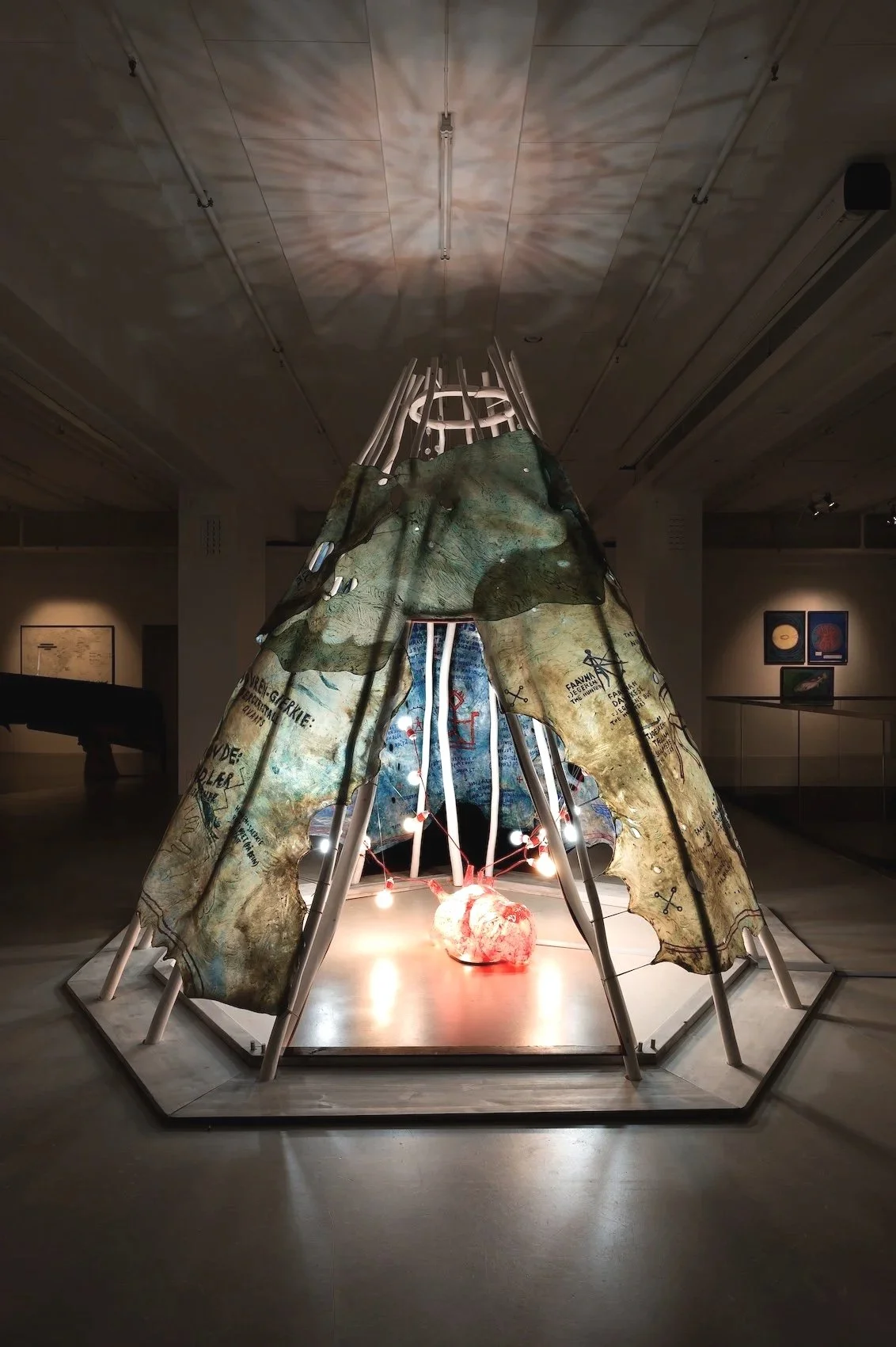 9Hovreng%C3%A5etie4.jpg