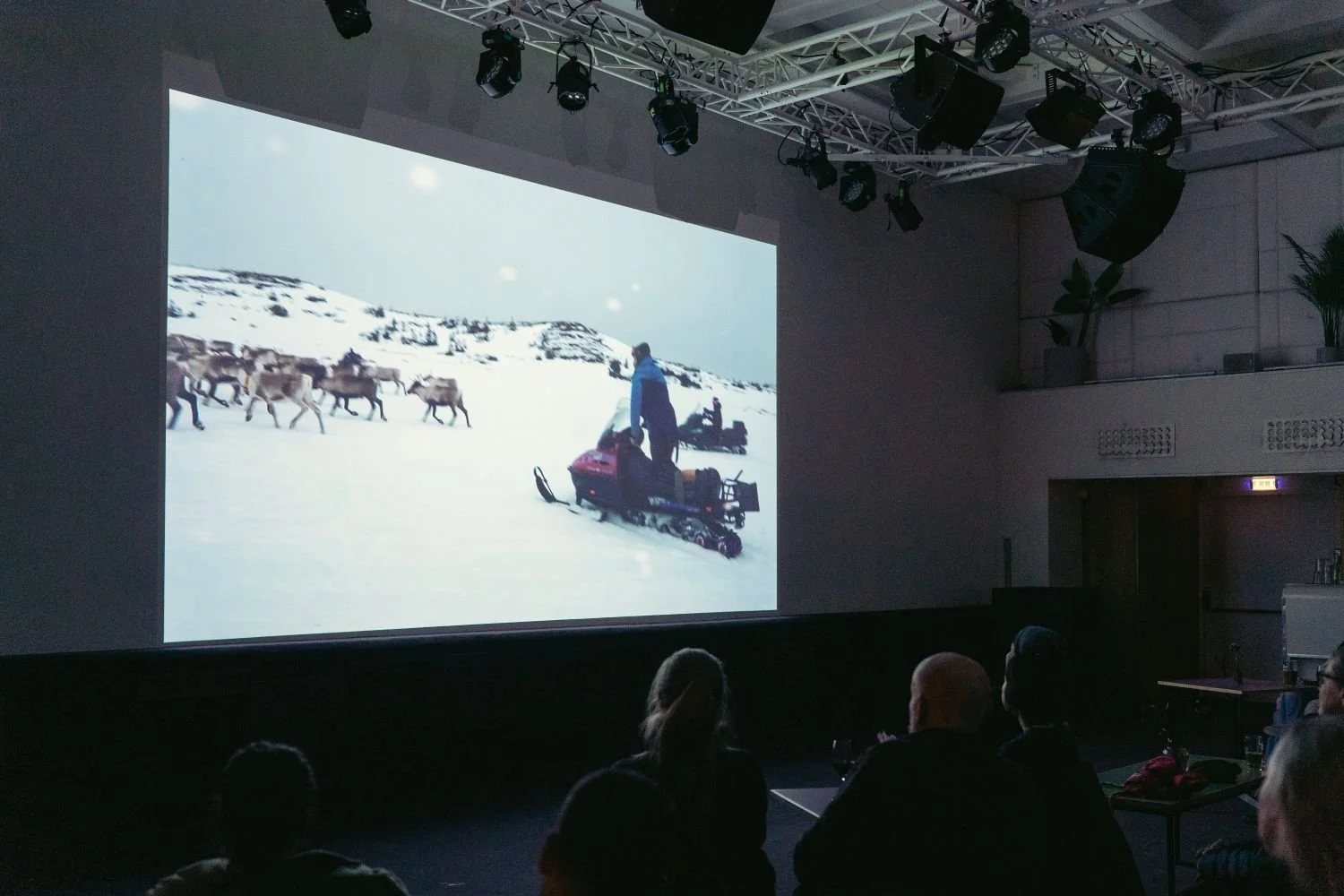 Sissel M. Bergh- Elmie_Volt_Landmark_Runa Halleraker_HQ-4.jpg