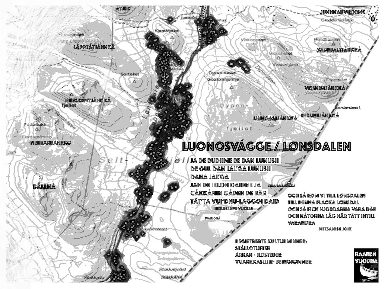 luonnosvágge copy.jpg