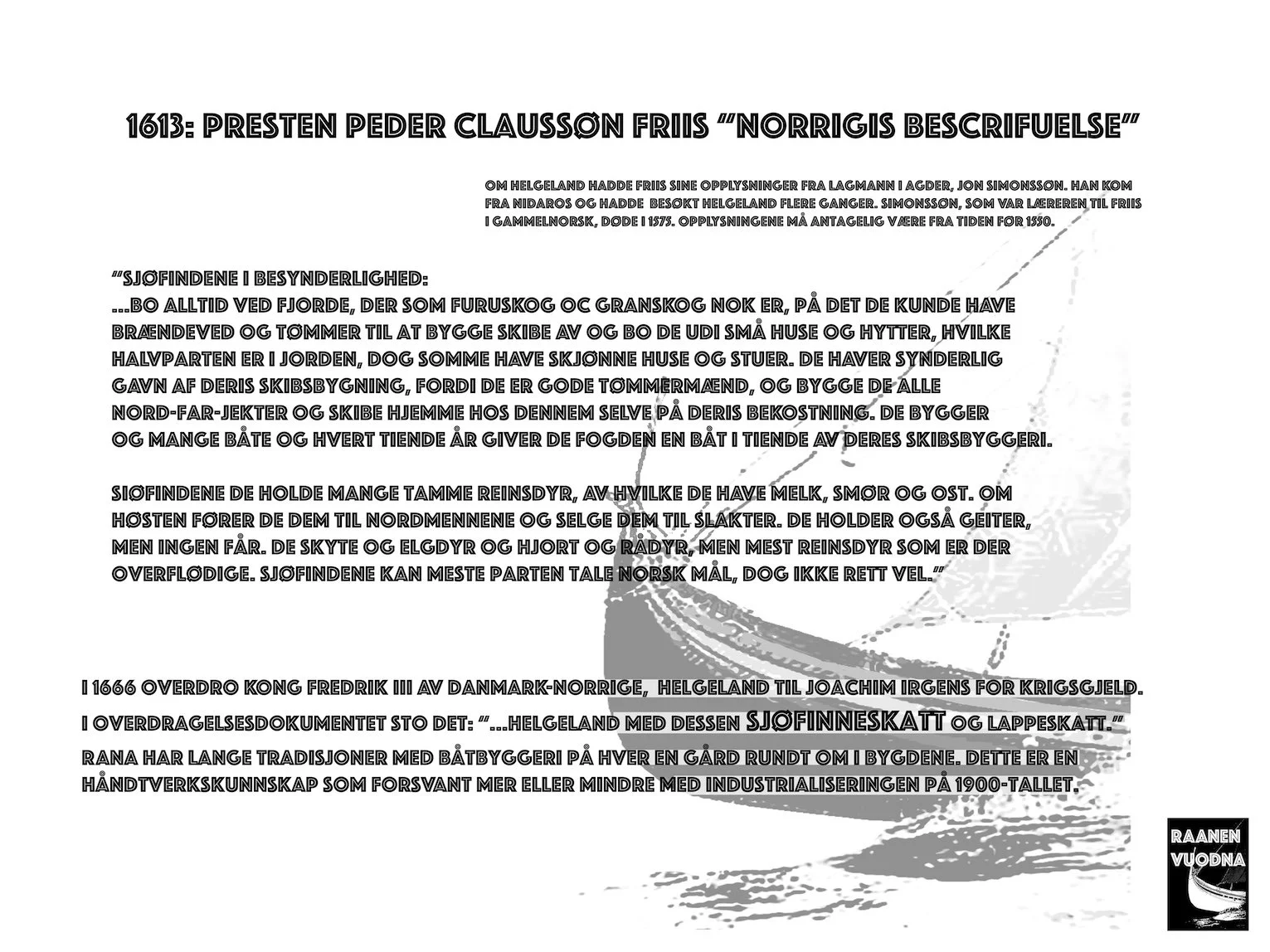 skibsbygging copy.jpg