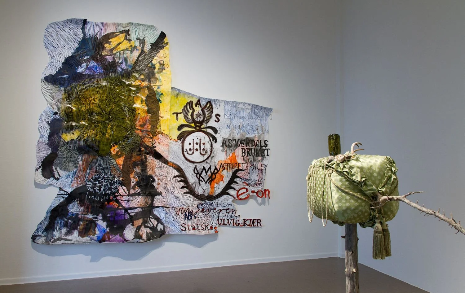 Sissel Mutale Bergh_Desposored.jpg