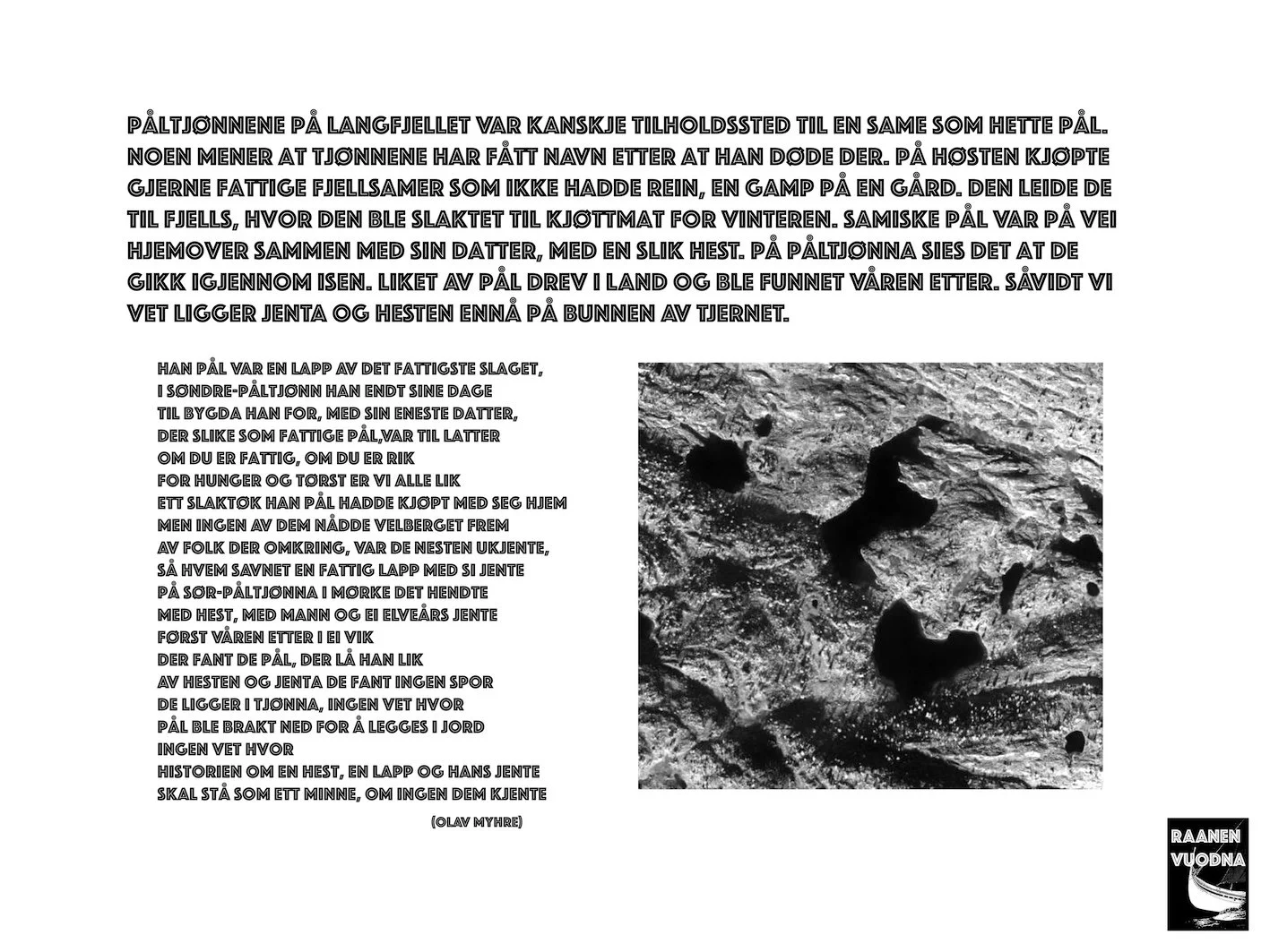 drukningsulykke copy.jpg