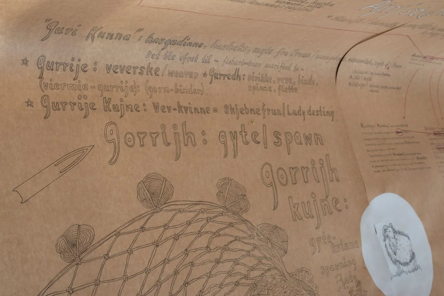 7Sissel M Bergh- 2020_ Foto_TSSK - 103.jpg