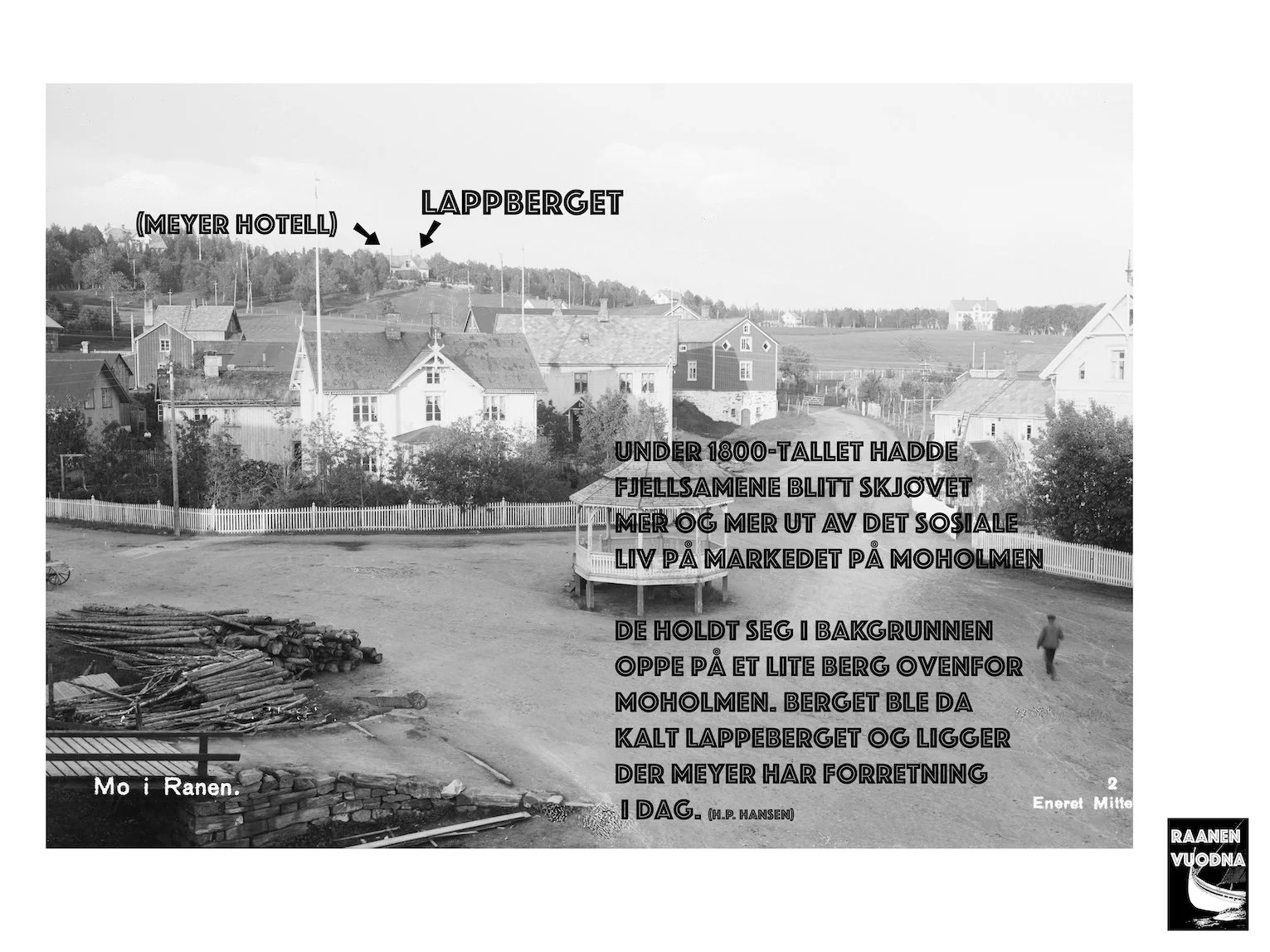 lappberget copy.jpg
