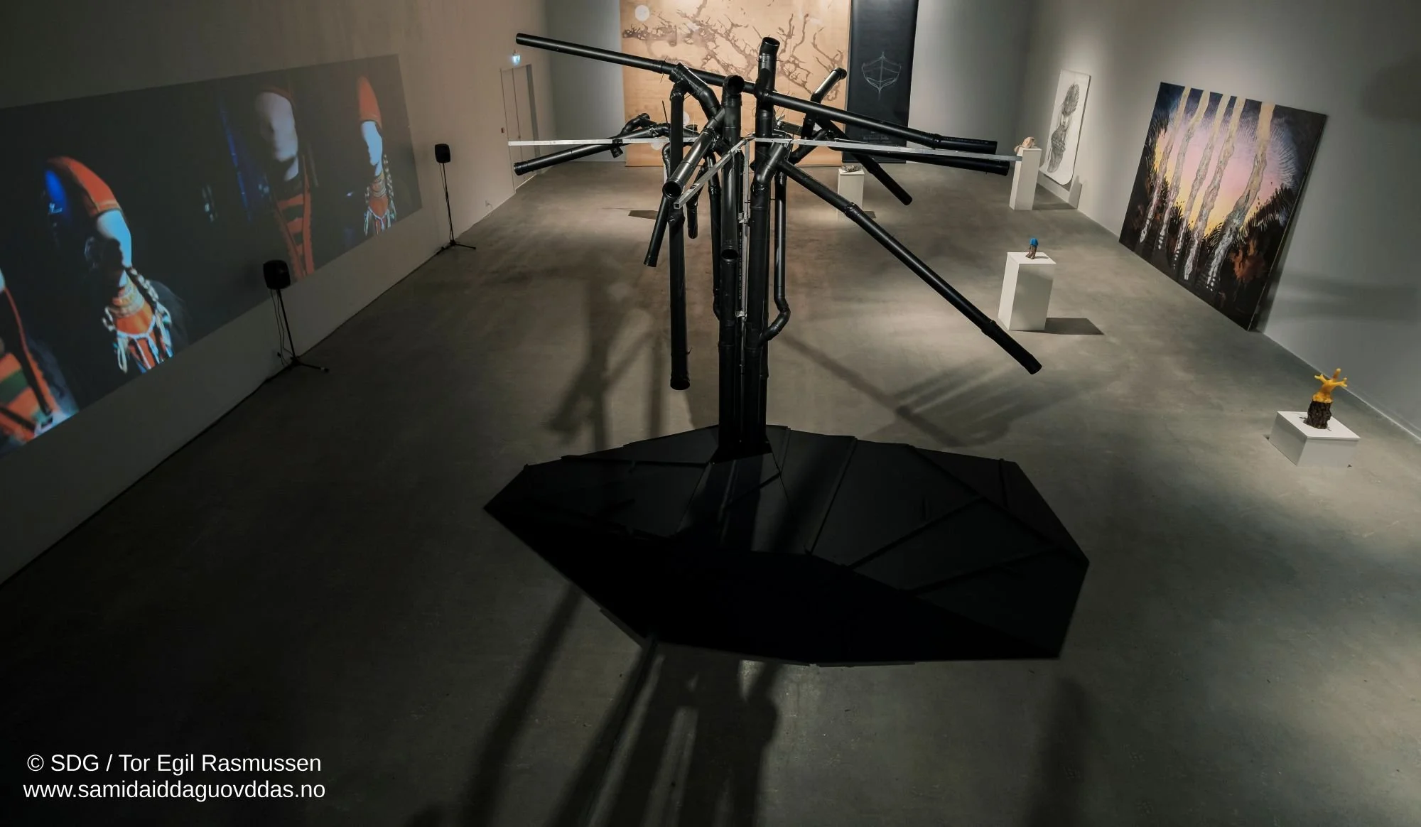 okside rihpesieh-2.jpg