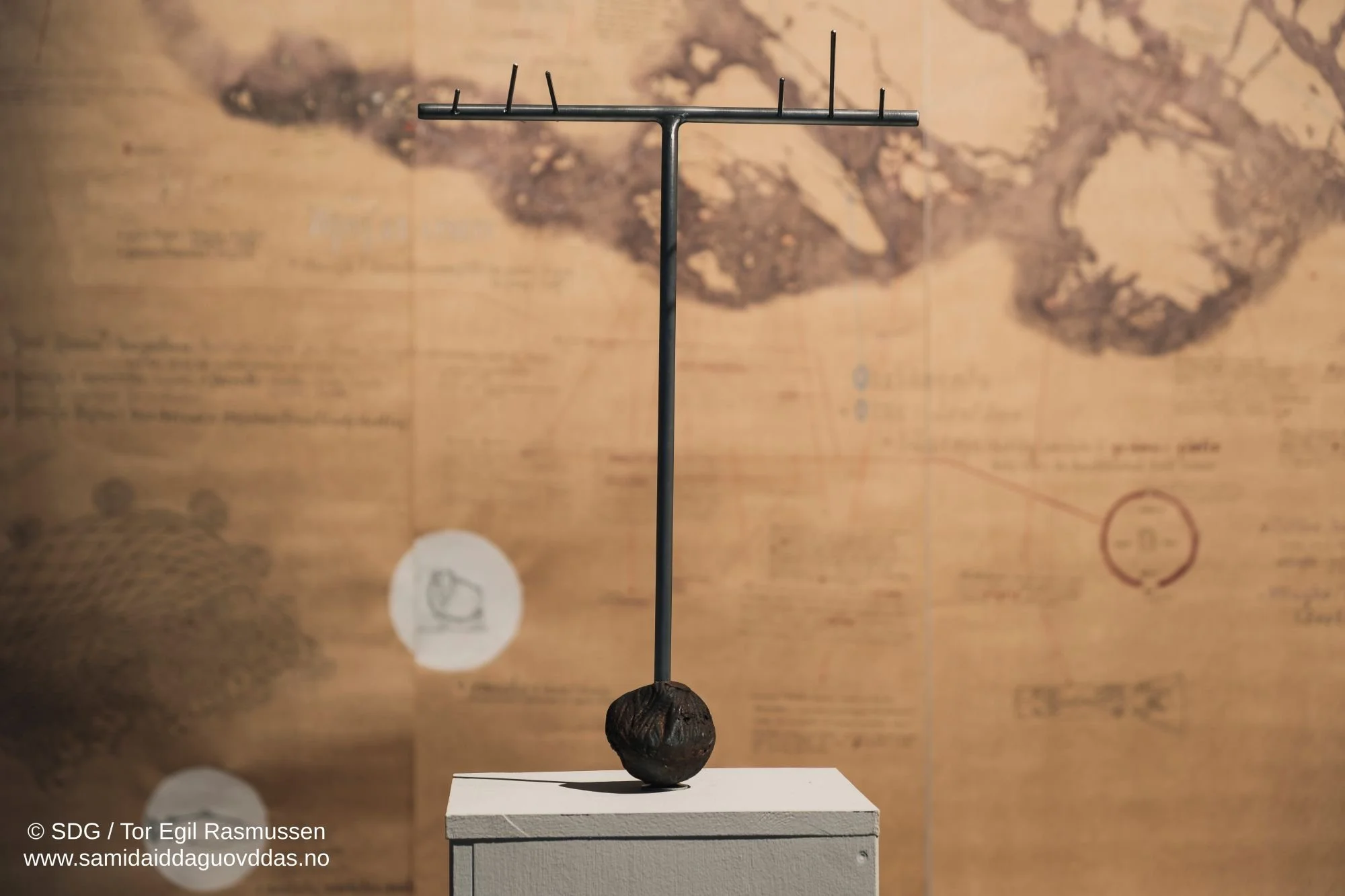 okside rihpesieh-14.jpg