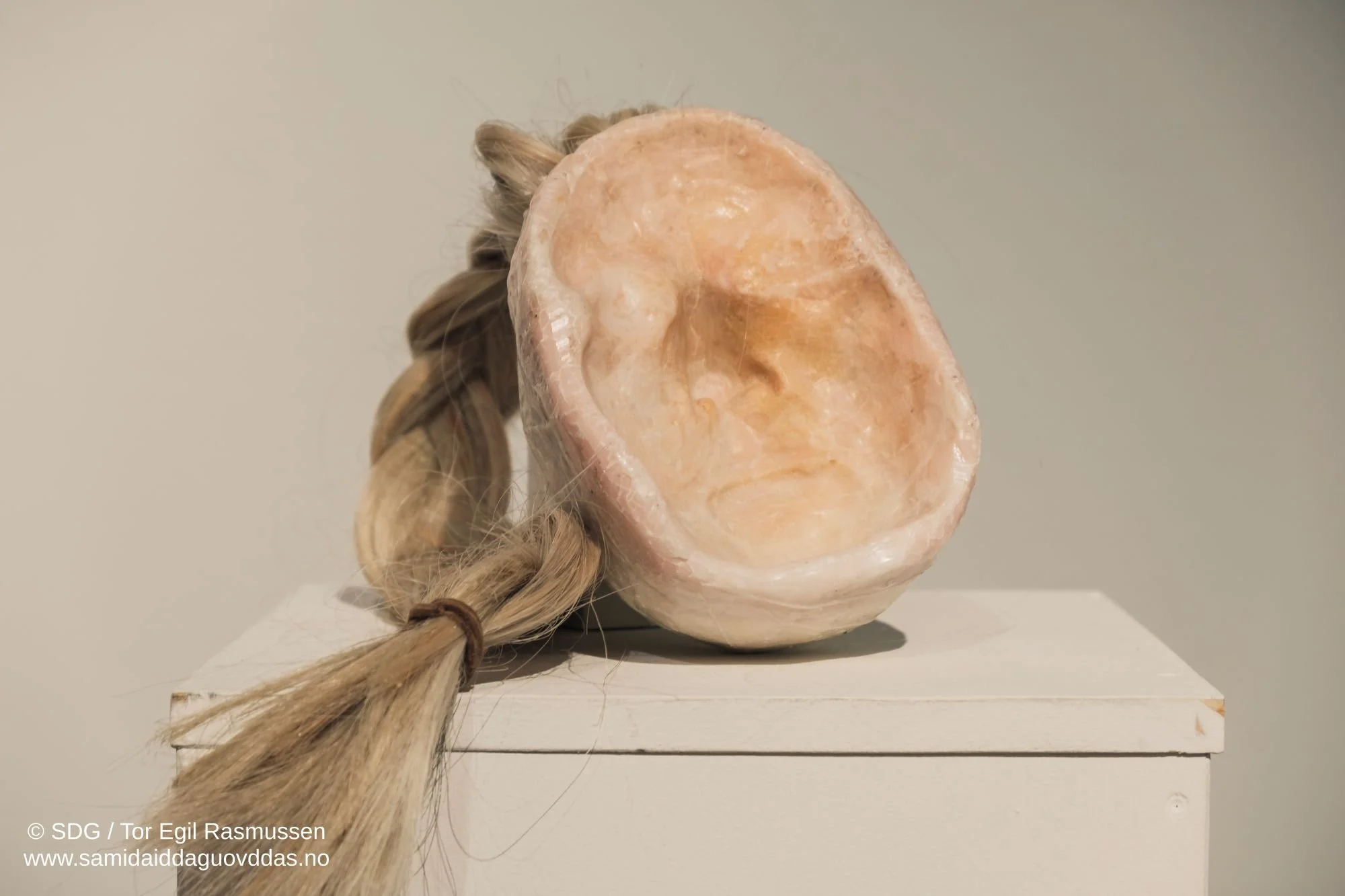 okside rihpesieh-11.jpg