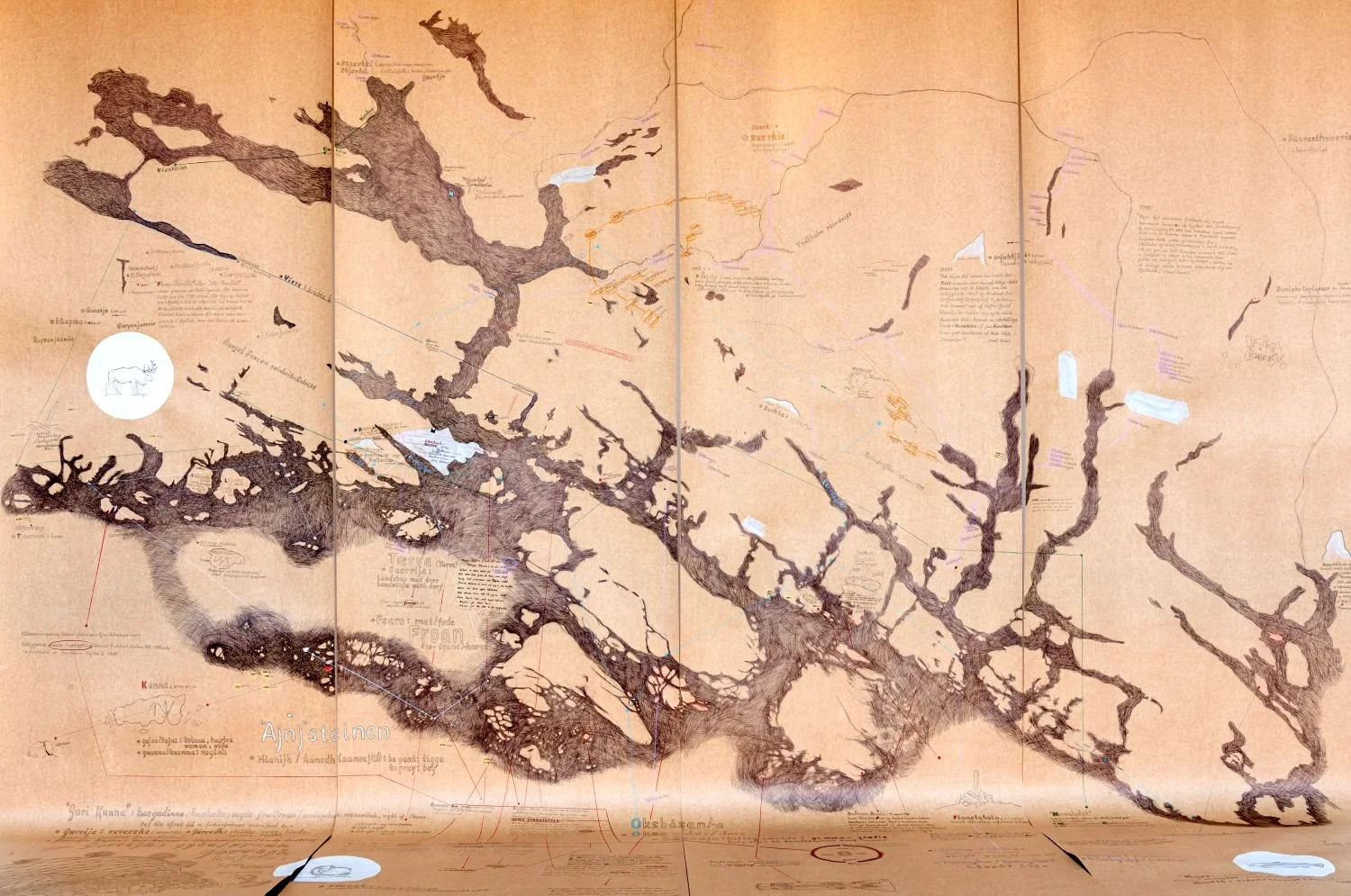 3Sissel M Bergh - TSSK - 2020 - 004-2.jpg