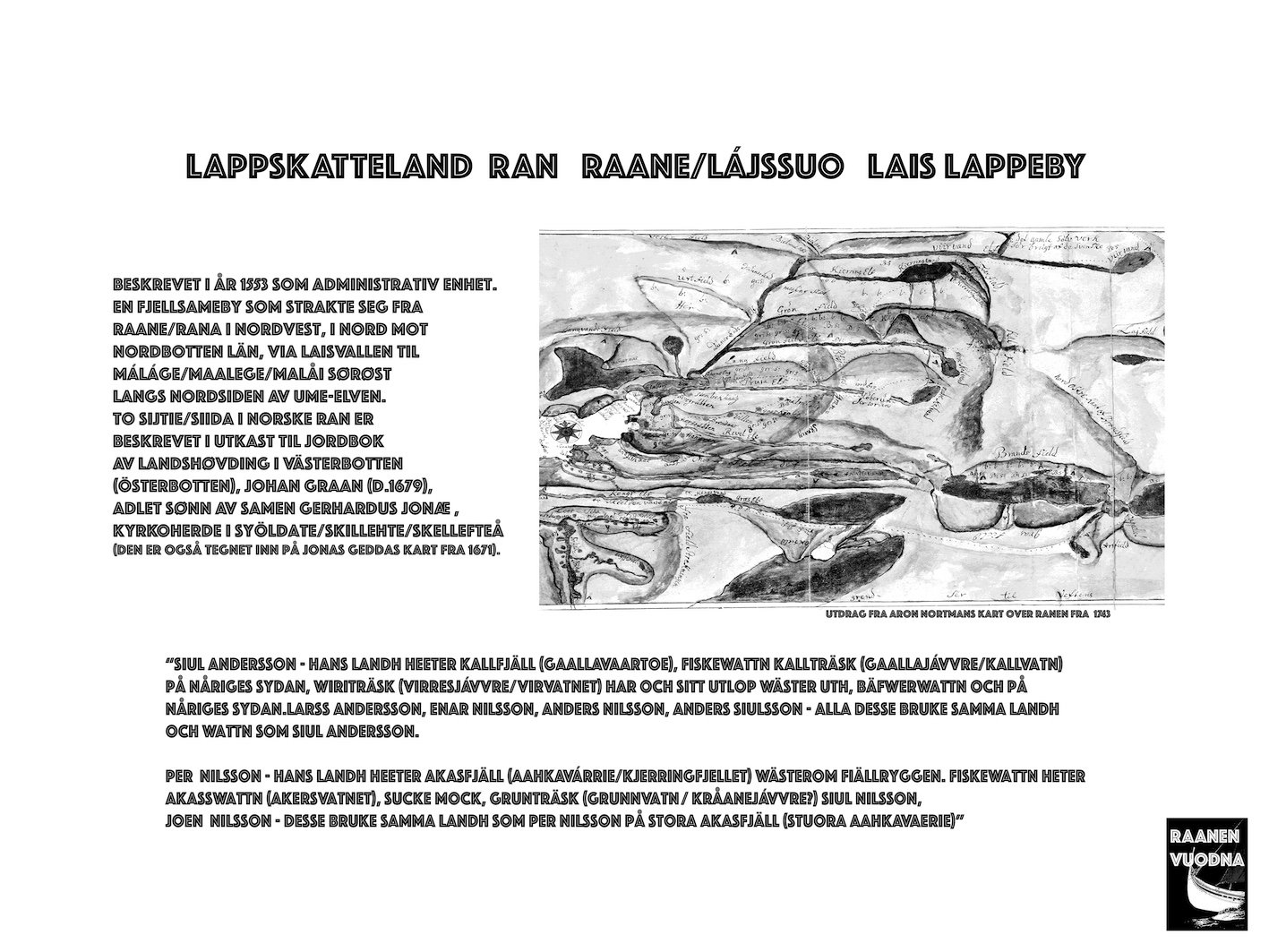 LAIS LAPPEBY copy.jpg