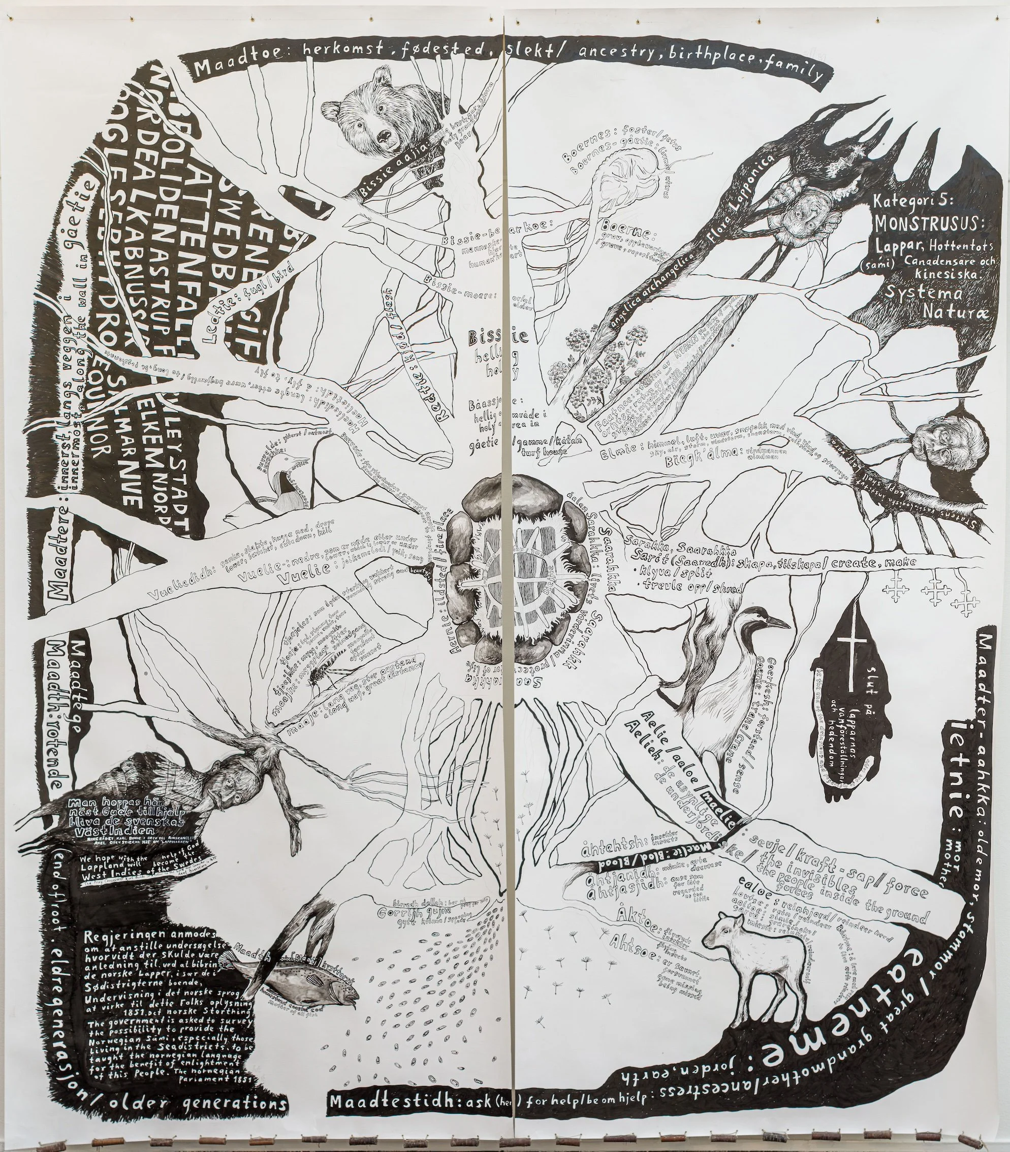 19Sissel M Bergh maath copy.jpeg