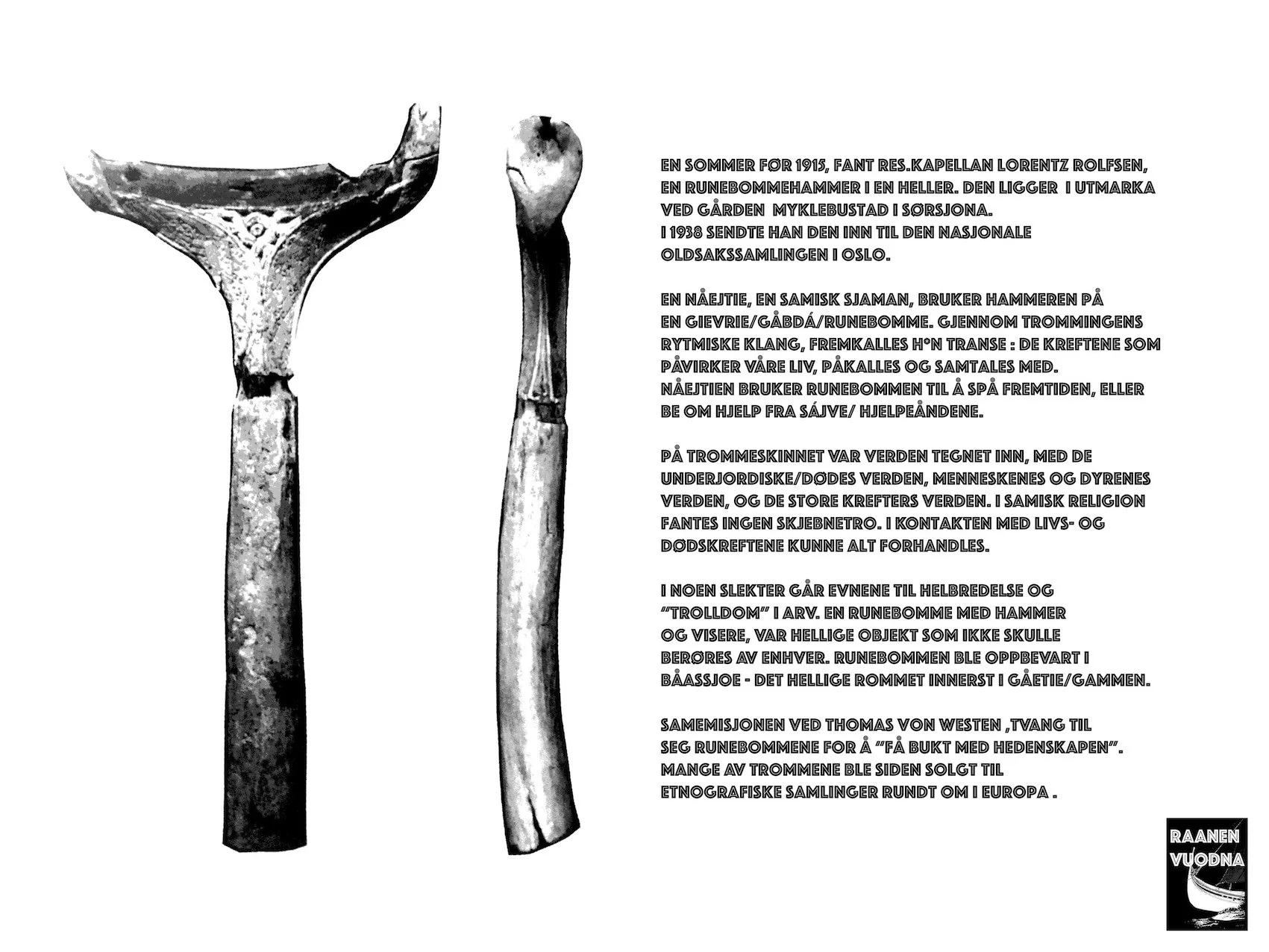 runebommehammer.jpg
