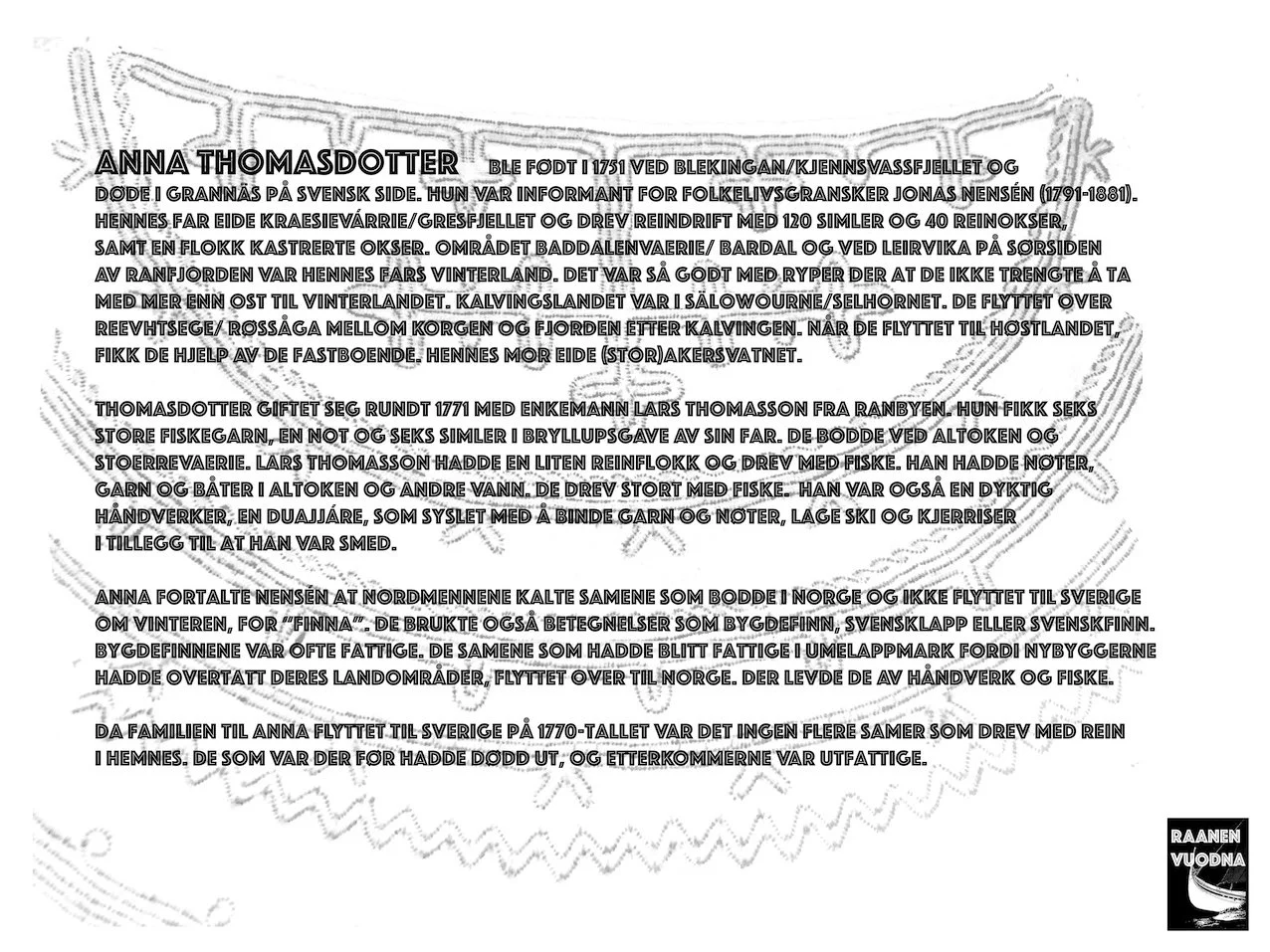 annathomasdotter copy.jpg