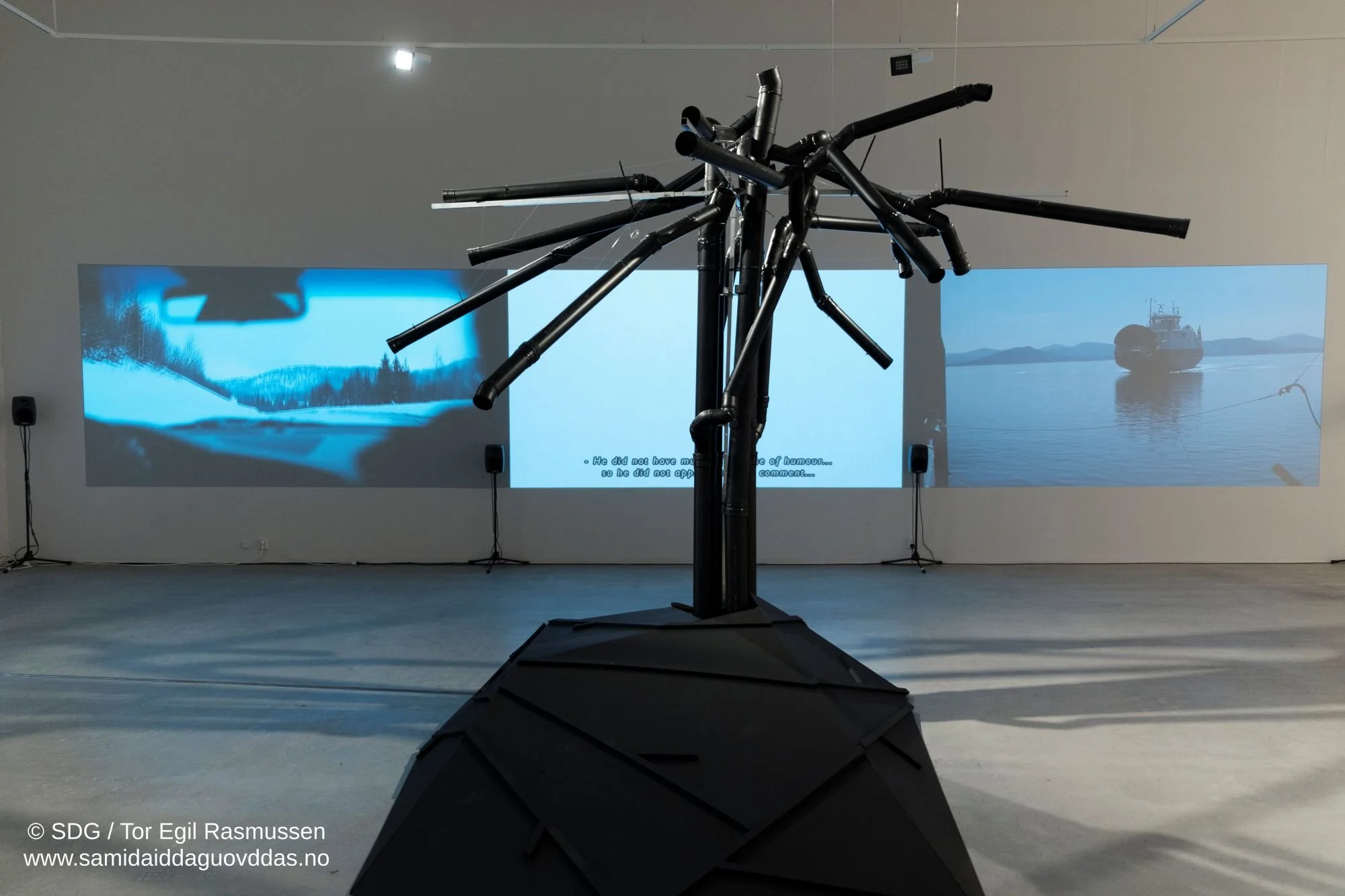 okside rihpesieh-3.jpg