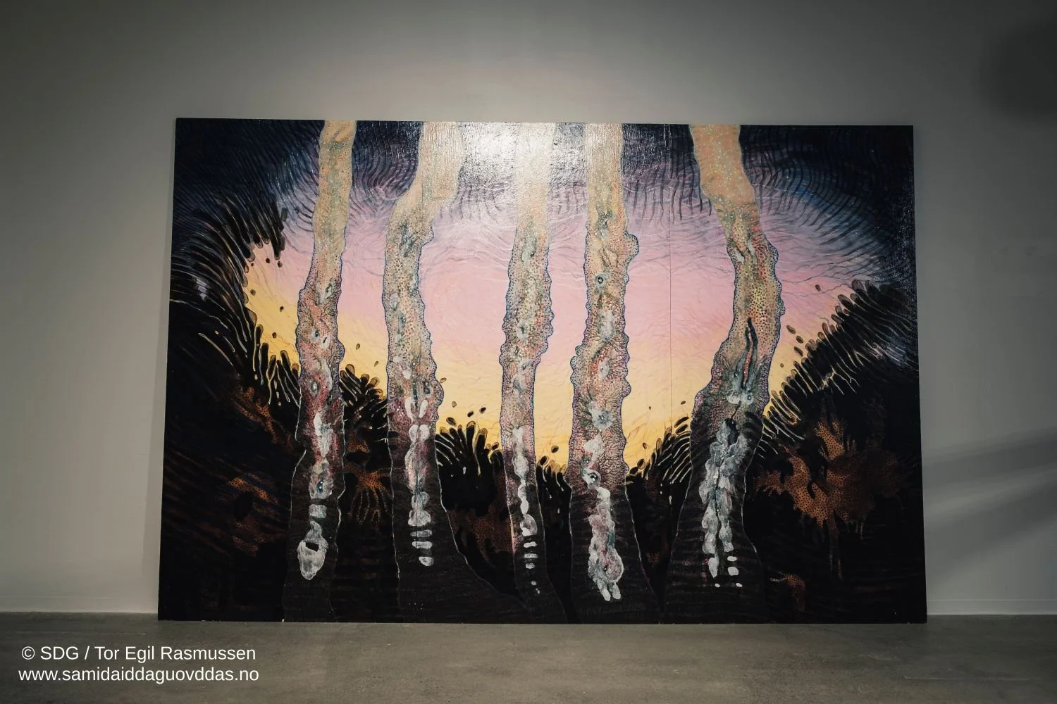 okside rihpesieh-9.jpg