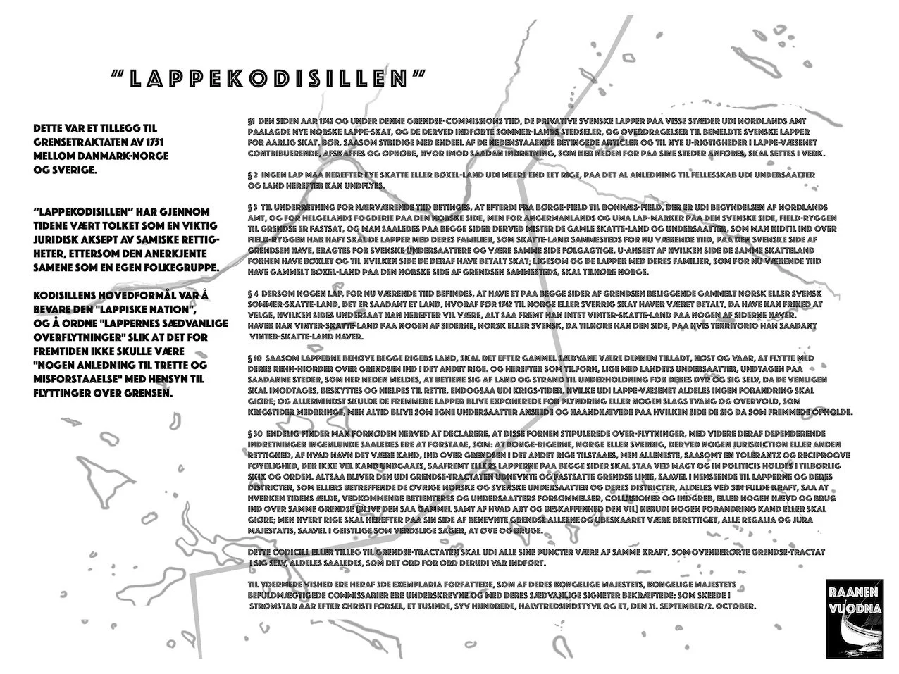 lappekodisillen copy.jpg