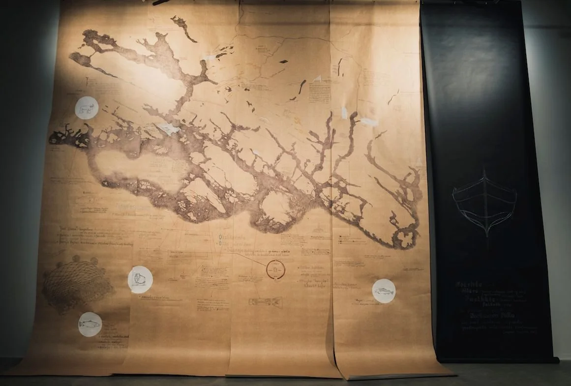 okside rihpesieh-8 copy.jpg